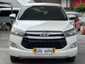 HOT!!! 2019 Toyota Innova G for sale at affordable price-6