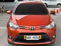 HOT!!! 2018 Toyota Vios 1.3E for sale at affordable price-1