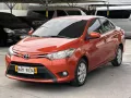 HOT!!! 2018 Toyota Vios 1.3E for sale at affordable price-0