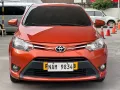 HOT!!! 2018 Toyota Vios 1.3E for sale at affordable price-15