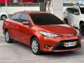 HOT!!! 2018 Toyota Vios 1.3E for sale at affordable price-2