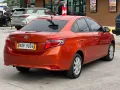 HOT!!! 2018 Toyota Vios 1.3E for sale at affordable price-7