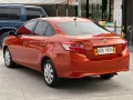 HOT!!! 2018 Toyota Vios 1.3E for sale at affordable price-6