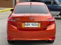 HOT!!! 2018 Toyota Vios 1.3E for sale at affordable price-16