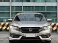 2018 Honda Civic RS 1.5 Gas Automatic ✅ CARL BONNEVIE - ☎️ 09384588779-0