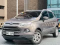 2018 Ford Ecosport 1.5 Titanium Automatic Gasoline CARL BONNEVIE ☎️0938 458 8779-2