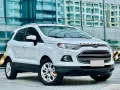 2018 Ford Ecosport 1.5 Titanium AT GAS RARE 28K Mileage (w/ Casa Records)‼️🔥 09121061462 MABY L. 📲-1