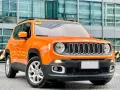 2020 Jeep Renegade 1.4 Longitude AT GAS RARE 22k Mileage (Casa Maintained at CATS MOTORS)‼️🔥-1