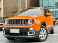 2020 Jeep Renegade 1.4 Longitude AT GAS RARE 22k Mileage (Casa Maintained at CATS MOTORS)‼️🔥-2