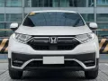 2021 Honda CR-V 1.6 Diesel S Sensing A/T 299K ALL IN DP‼️🔥 09121061462 MABY LATIDO📲☎️📩-0