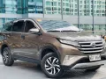 2021 Toyota Rush 1.3E Automatic Gasoline‼️34K MILEAGE ✅ CARL BONNEVIE - ☎️ 09384588779-1