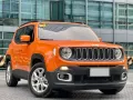 2020 Jeep Renegade 1.4 Longitude AT GAS‼️22K MILEAGE ✅ CARL BONNEVIE - ☎️ 09384588779-1