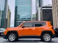 2020 Jeep Renegade 1.4 Longitude AT GAS‼️22K MILEAGE ✅ CARL BONNEVIE - ☎️ 09384588779-10