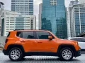 2020 Jeep Renegade 1.4 Longitude AT GAS‼️22K MILEAGE ✅ CARL BONNEVIE - ☎️ 09384588779-13