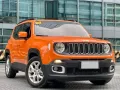 2020 Jeep Renegade 1.4 Longitude Automatic Gas ✅️144K ALL-IN DP ☎️0935 600 3692 JAN RAY DE JESUS-1