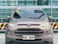 2018 Ford Ecosport 1.5 Titanium Automatic Gasoline ✅️80K ALL-IN DP ☎️0935 600 3692 JAN RAY DE JESUS-0