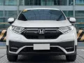 2021 Honda CR-V 1.6 Diesel S Sensing Automatic ✅️299K ALL-IN DP ☎️0935 600 3692 JAN RAY DE JESUS-0