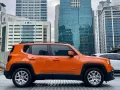 2020 Jeep Renegade 1.4 Longitude Automatic Gas ✅️144K ALL-IN DP ☎️0935 600 3692 JAN RAY DE JESUS-5