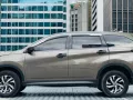 2021 Toyota Rush 1.3 E Automatic Gas ✅️84K ALL-IN DP ☎️0935 600 3692 JAN RAY DE JESUS-5