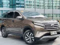 2021 Toyota Rush 1.3 E Automatic Gas ✅️84K ALL-IN DP ☎️0935 600 3692 JAN RAY DE JESUS-1