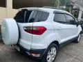 2016 Ford EcoSport  1.5 L Trend AT for sale in good condition-3