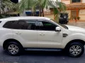 Pre-owned 2017 FORD EVEREST 2.2L TREND AUTOMATIC A/T TURBO DIESEL Low Mileage-8