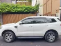 Pre-owned 2017 FORD EVEREST 2.2L TREND AUTOMATIC A/T TURBO DIESEL Low Mileage-5