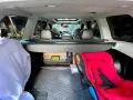 2010 Subaru Forester 2.5L SH XT A/T-6