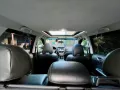 2010 Subaru Forester 2.5L SH XT A/T-5