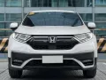 2021 Honda CR-V 1.6 Diesel S Sensing A/T 🔰299K ALL IN DP!! ☎️0927 985 0198/ JESSEN MENDOZA-0