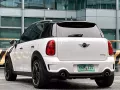 2013 Mini Cooper Countryman S 1.6 Gas AT 🔰298K ALL IN DP!! ☎️0927 985 0198/ JESSEN MENDOZA-2