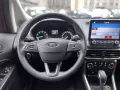 2019 Ford Ecosport 1.5 Trend AT Gas 🔰96K ALL IN DP! ☎️0927 985 0198/ JESSEN MENDOZA-10