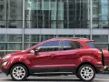 2019 Ford Ecosport 1.5 Trend AT Gas 🔰96K ALL IN DP! ☎️0927 985 0198/ JESSEN MENDOZA-8