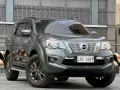 2019 Nissan Terra VL 4x2 2.5 Diesel Automatic 🔰321K ALL IN DP!! ☎️0927 985 0198/ JESSEN MENDOZA-5