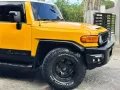 HOT!!! 2015 Toyota FJ Cruiser 4x4 LOADED for sale at affordable price-4