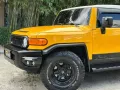 HOT!!! 2015 Toyota FJ Cruiser 4x4 LOADED for sale at affordable price-7