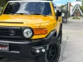 HOT!!! 2015 Toyota FJ Cruiser 4x4 LOADED for sale at affordable price-8