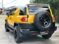 HOT!!! 2015 Toyota FJ Cruiser 4x4 LOADED for sale at affordable price-9