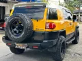 HOT!!! 2015 Toyota FJ Cruiser 4x4 LOADED for sale at affordable price-13