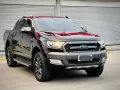 HOT!!! 2017 Ford Ranger Wildtrak 4x4 for sale at affordable price-3