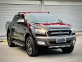 HOT!!! 2017 Ford Ranger Wildtrak 4x4 for sale at affordable price-0