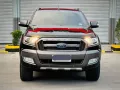 HOT!!! 2017 Ford Ranger Wildtrak 4x4 for sale at affordable price-1