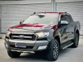 HOT!!! 2017 Ford Ranger Wildtrak 4x4 for sale at affordable price-2