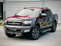 HOT!!! 2017 Ford Ranger Wildtrak 4x4 for sale at affordable price-4