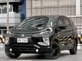 2022 Mitsubishi Xpander GLS Black Series 1.5 Gas Automatic‼️17K MILEAGE ✅ CARL BONNEVIE - ☎️ 0938458-1