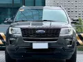 2018 Ford Explorer Sport 3.5 4x4 V6 Ecoboost A/T Gas Top of the Line☎️0935 600 3692 JAN RAY DE JESUS-0