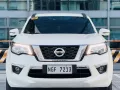 2020 Nissan Terra 2.5 VL 4x2 Automatic Dsl🔰167K ALL IN DP!! ☎️0927 985 0198/ JESSEN MENDOZA-0