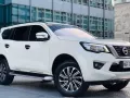 2020 Nissan Terra 2.5 VL 4x2 Automatic Dsl🔰167K ALL IN DP!! ☎️0927 985 0198/ JESSEN MENDOZA-5