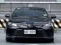 2020 Toyota Altis G 1.6 Gas Automatic 🔰112K ALL IN DP!! ☎️0927 985 0198/ JESSEN MENDOZA-0