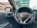 2018 Honda City VX 1.5 Gas Automatic 🔰126K ALL IN DP!! ☎️0927 985 0198/ JESSEN MENDOZA-11